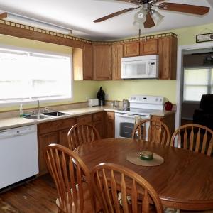 Photo #15 of 750 Bright Road, White Plains, VA 60.5 acres