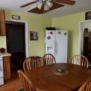 Photo #16 of 750 Bright Road, White Plains, VA 60.5 acres