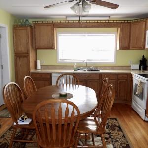 Photo #17 of 750 Bright Road, White Plains, VA 60.5 acres
