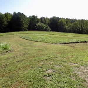 Photo #18 of 750 Bright Road, White Plains, VA 60.5 acres