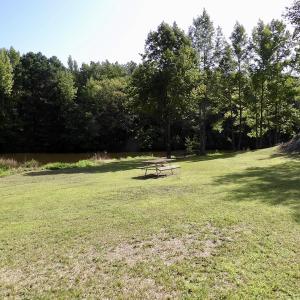 Photo #20 of 750 Bright Road, White Plains, VA 60.5 acres