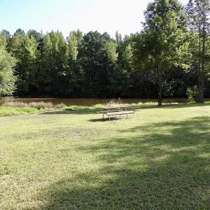 Photo #21 of 750 Bright Road, White Plains, VA 60.5 acres