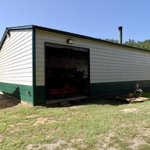 Photo #24 of 750 Bright Road, White Plains, VA 60.5 acres