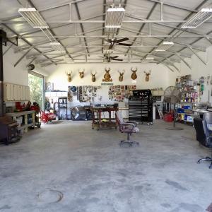 Photo #25 of 750 Bright Road, White Plains, VA 60.5 acres