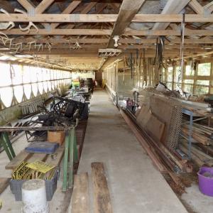 Photo #31 of 750 Bright Road, White Plains, VA 60.5 acres