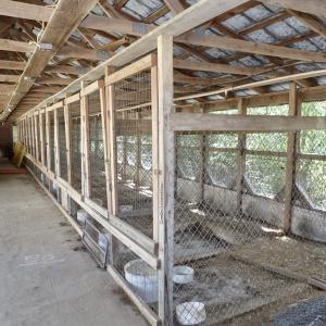 Photo #32 of 750 Bright Road, White Plains, VA 60.5 acres