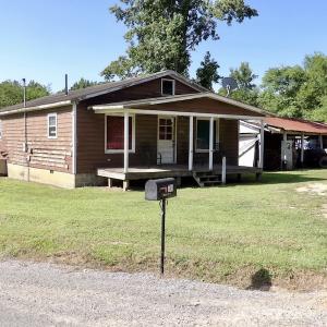 Photo #33 of 750 Bright Road, White Plains, VA 60.5 acres