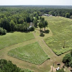 Photo #42 of 750 Bright Road, White Plains, VA 60.5 acres