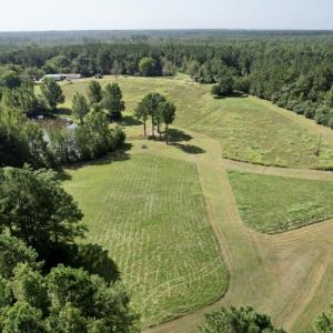Photo #44 of 750 Bright Road, White Plains, VA 60.5 acres