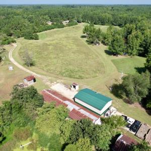 Photo #45 of 750 Bright Road, White Plains, VA 60.5 acres