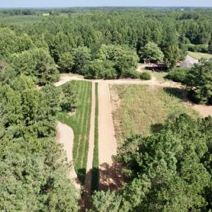 Photo #47 of 750 Bright Road, White Plains, VA 60.5 acres
