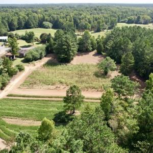 Photo #48 of 750 Bright Road, White Plains, VA 60.5 acres
