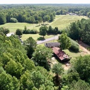 Photo #49 of 750 Bright Road, White Plains, VA 60.5 acres