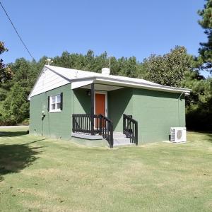 Photo #5 of 750 Bright Road, White Plains, VA 60.5 acres