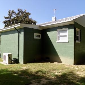 Photo #6 of 750 Bright Road, White Plains, VA 60.5 acres