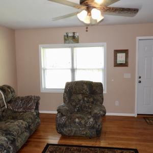 Photo #9 of 750 Bright Road, White Plains, VA 60.5 acres
