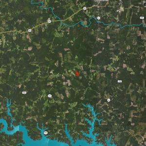 Photo #50 of 750 Bright Road, White Plains, VA 60.5 acres