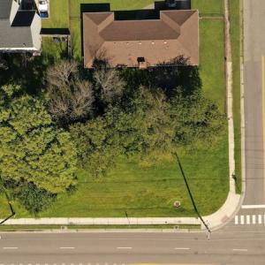 Photo #1 of 2502 Turnpike Road, Portsmouth, VA 0.0 acres