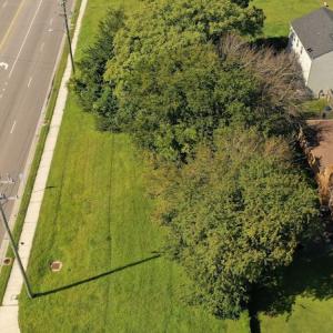 Photo #3 of 2502 Turnpike Road, Portsmouth, VA 0.0 acres