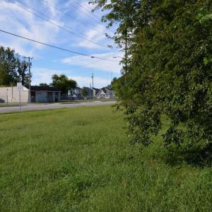 Photo #8 of 2502 Turnpike Road, Portsmouth, VA 0.0 acres
