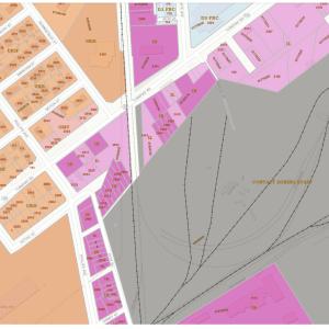 Photo #7 of 2502 Turnpike Road, Portsmouth, VA 0.0 acres