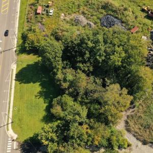 Photo #1 of SOLD property in 2327 Turnpike Road, Portsmouth, VA 0.7 acres