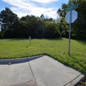 Photo #3 of SOLD property in 2327 Turnpike Road, Portsmouth, VA 0.7 acres