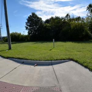 Photo #4 of SOLD property in 2327 Turnpike Road, Portsmouth, VA 0.7 acres