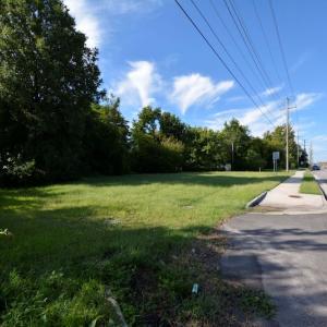 Photo #5 of SOLD property in 2327 Turnpike Road, Portsmouth, VA 0.7 acres