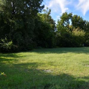 Photo #7 of SOLD property in 2327 Turnpike Road, Portsmouth, VA 0.7 acres