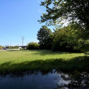 Photo #8 of SOLD property in 2327 Turnpike Road, Portsmouth, VA 0.7 acres
