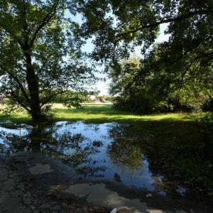 Photo #9 of SOLD property in 2327 Turnpike Road, Portsmouth, VA 0.7 acres