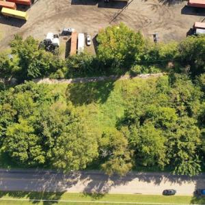 Photo #1 of SOLD property in 12 Syer Road, Portsmouth, VA 0.9 acres