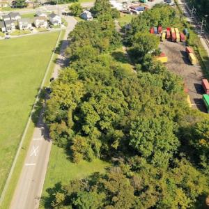 Photo #15 of SOLD property in 12 Syer Road, Portsmouth, VA 0.9 acres