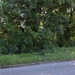 Photo #3 of SOLD property in 12 Syer Road, Portsmouth, VA 0.9 acres