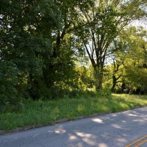 Photo #4 of SOLD property in 12 Syer Road, Portsmouth, VA 0.9 acres