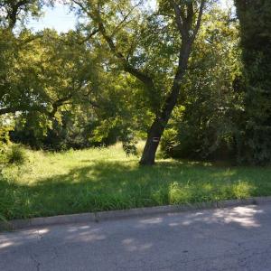 Photo #5 of SOLD property in 12 Syer Road, Portsmouth, VA 0.9 acres