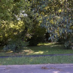 Photo #7 of SOLD property in 12 Syer Road, Portsmouth, VA 0.9 acres