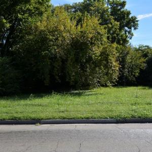 Photo #8 of SOLD property in 12 Syer Road, Portsmouth, VA 0.9 acres
