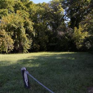 Photo #9 of SOLD property in 12 Syer Road, Portsmouth, VA 0.9 acres
