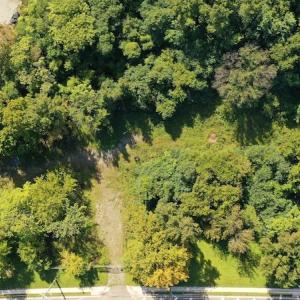 Photo #1 of SOLD property in 2325 Turnpike Road, Portsmouth, VA 2.3 acres