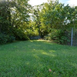 Photo #9 of SOLD property in 2325 Turnpike Road, Portsmouth, VA 2.3 acres
