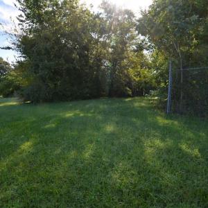 Photo #10 of SOLD property in 2325 Turnpike Road, Portsmouth, VA 2.3 acres