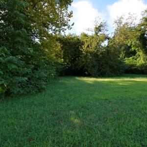 Photo #11 of SOLD property in 2325 Turnpike Road, Portsmouth, VA 2.3 acres
