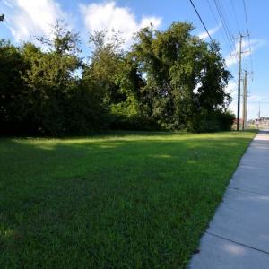 Photo #12 of SOLD property in 2325 Turnpike Road, Portsmouth, VA 2.3 acres
