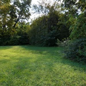 Photo #13 of SOLD property in 2325 Turnpike Road, Portsmouth, VA 2.3 acres