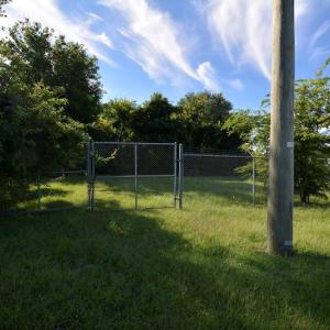 Photo #14 of SOLD property in 2325 Turnpike Road, Portsmouth, VA 2.3 acres