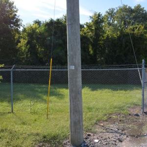 Photo #15 of SOLD property in 2325 Turnpike Road, Portsmouth, VA 2.3 acres