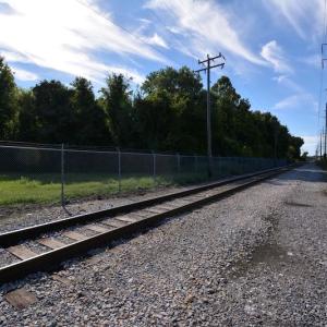Photo #16 of SOLD property in 2325 Turnpike Road, Portsmouth, VA 2.3 acres