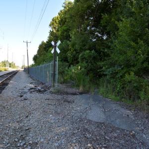 Photo #17 of SOLD property in 2325 Turnpike Road, Portsmouth, VA 2.3 acres